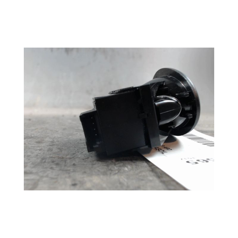 COMMANDE LEVE-GLACE PORTE ARD MINI MINI 2010-