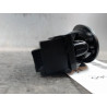 COMMANDE LEVE-GLACE PORTE ARD MINI MINI 2010-