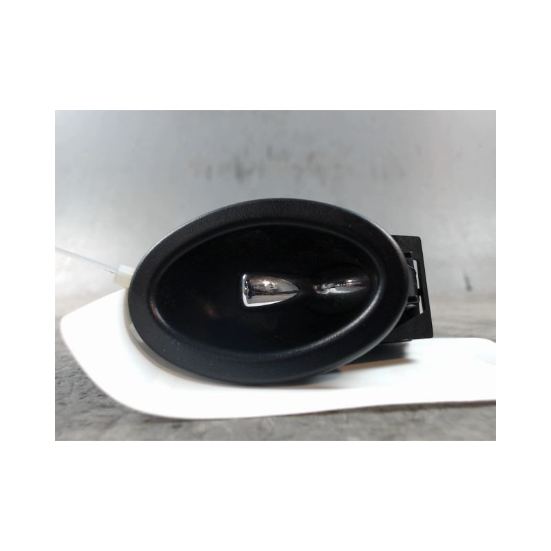 COMMANDE LEVE-GLACE PORTE ARG MINI MINI 2010-