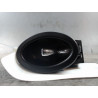 COMMANDE LEVE-GLACE PORTE ARG MINI MINI 2010-