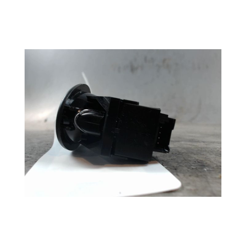 COMMANDE LEVE-GLACE PORTE ARG MINI MINI 2010-