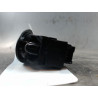 COMMANDE LEVE-GLACE PORTE ARG MINI MINI 2010-