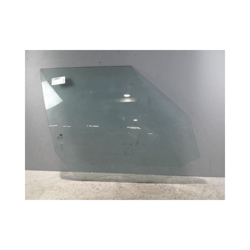 GLACE PORTE AVD MINI MINI 2010-