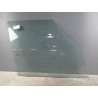 GLACE PORTE AVD MINI MINI 2010-