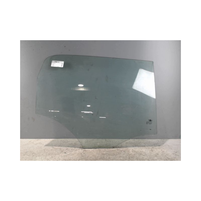 GLACE PORTE ARD MINI MINI 2010-