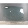 GLACE PORTE ARD MINI MINI 2010-