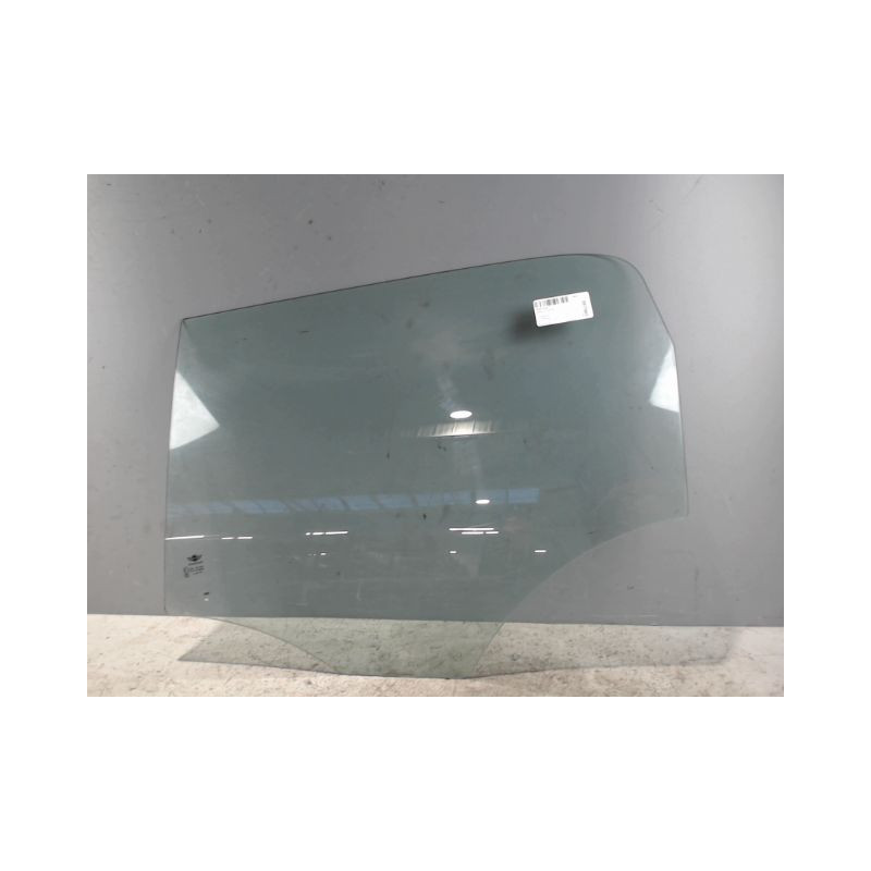 GLACE PORTE ARG MINI MINI 2010-