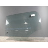 GLACE PORTE ARG MINI MINI 2010-