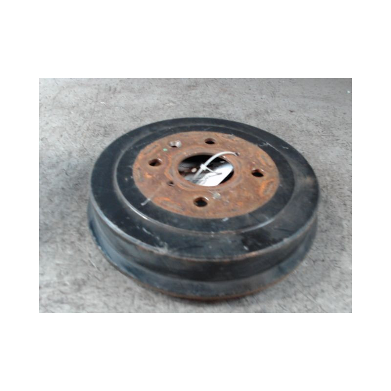 TAMBOUR ARRIERE GAUCHE PEUGEOT 107 5P