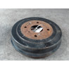 TAMBOUR ARRIERE GAUCHE PEUGEOT 107 5P