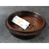 TAMBOUR ARRIERE GAUCHE PEUGEOT 107 5P