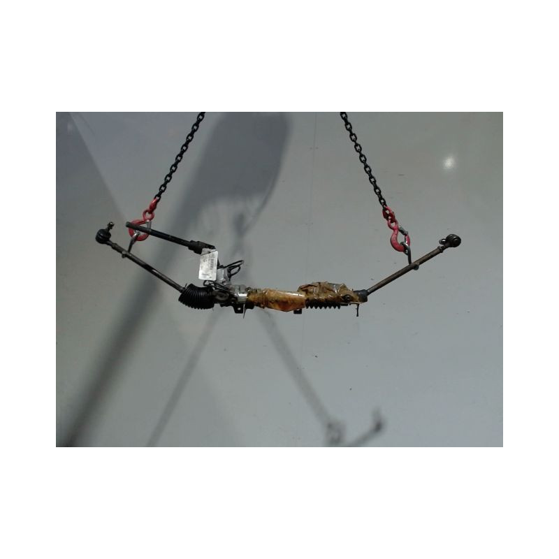 CREMAILLERE PEUGEOT 205 87-98