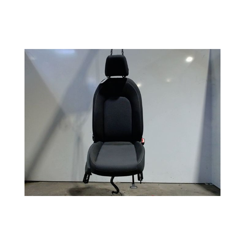 SIEGE AVANT DROIT SEAT IBIZA 2008-