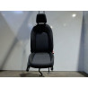 SIEGE AVANT DROIT SEAT IBIZA 2008-