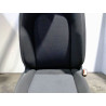 SIEGE AVANT DROIT SEAT IBIZA 2008-