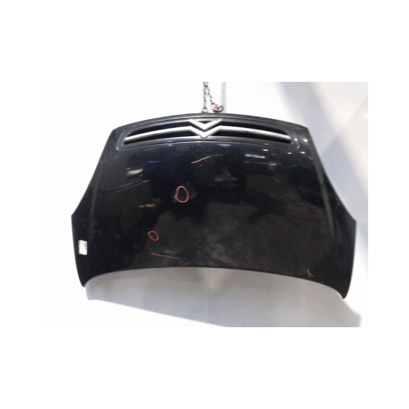 CAPOT CITROEN XSARA PICASSO