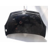 CAPOT CITROEN XSARA PICASSO