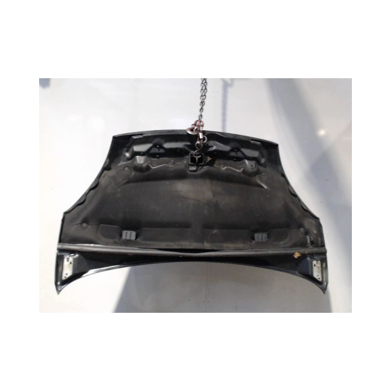 CAPOT CITROEN XSARA PICASSO