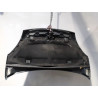CAPOT CITROEN XSARA PICASSO