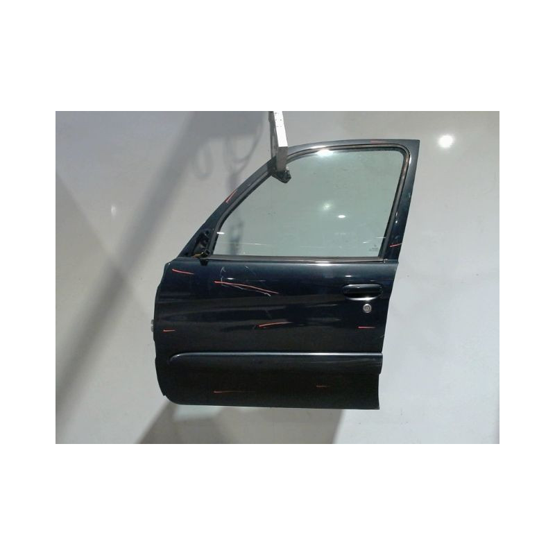 PORTE AVANT GAUCHE CITROEN XSARA PICASSO