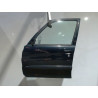 PORTE AVANT GAUCHE CITROEN XSARA PICASSO