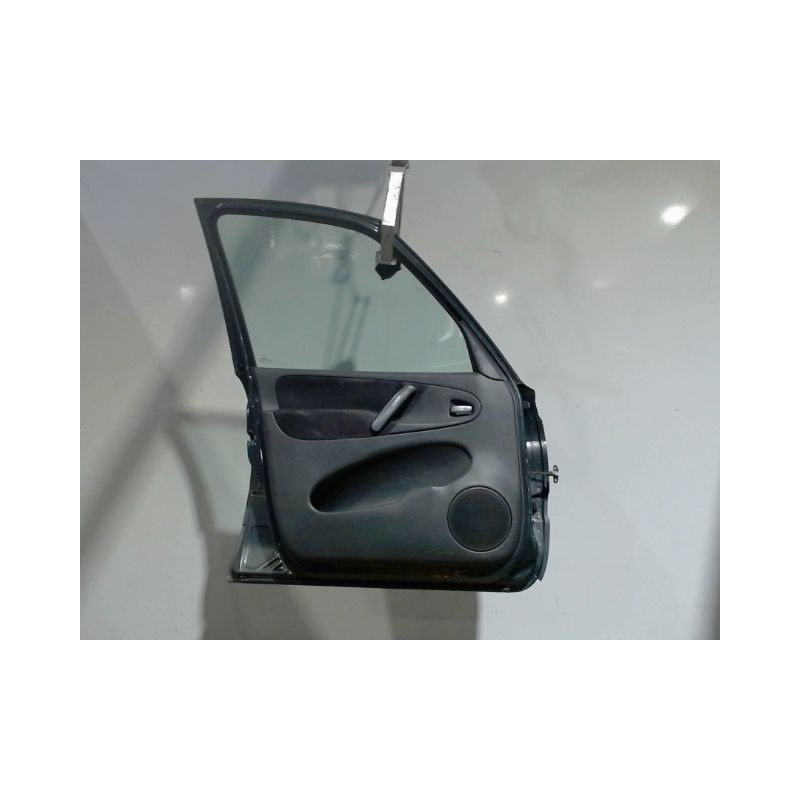 PORTE AVANT GAUCHE CITROEN XSARA PICASSO