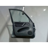 PORTE AVANT GAUCHE CITROEN XSARA PICASSO