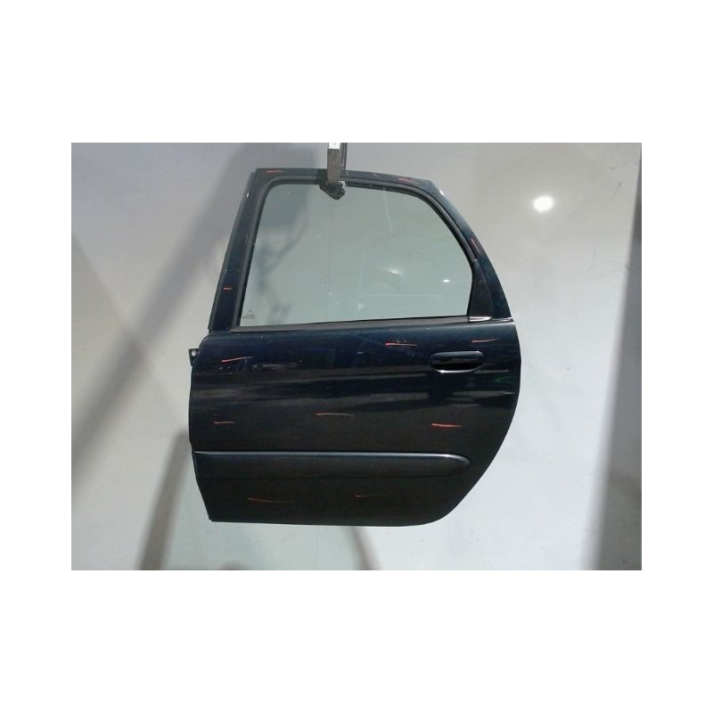 PORTE ARRIERE GAUCHE CITROEN XSARA PICASSO