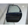 PORTE ARRIERE GAUCHE CITROEN XSARA PICASSO