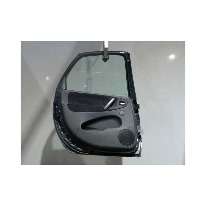 PORTE ARRIERE GAUCHE CITROEN XSARA PICASSO