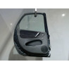 PORTE ARRIERE GAUCHE CITROEN XSARA PICASSO