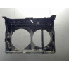 FACE AVANT PEUGEOT 807