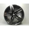 JANTE ALUMINIUM SEAT IBIZA