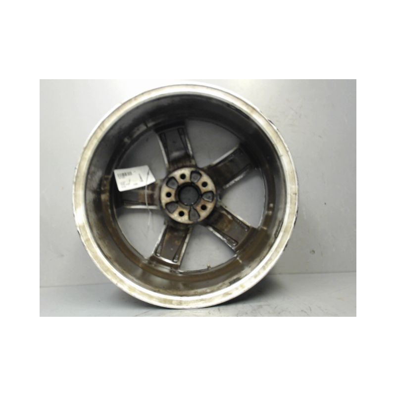 JANTE ALUMINIUM SEAT IBIZA