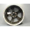 JANTE ALUMINIUM SEAT IBIZA