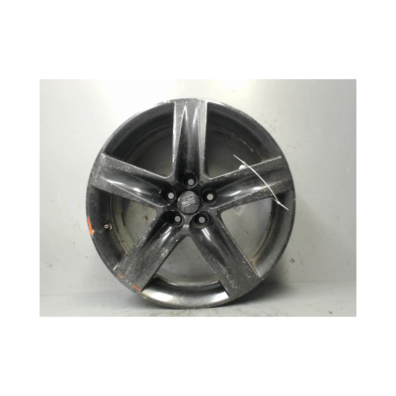 JANTE ALUMINIUM SEAT IBIZA