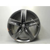 JANTE ALUMINIUM SEAT IBIZA
