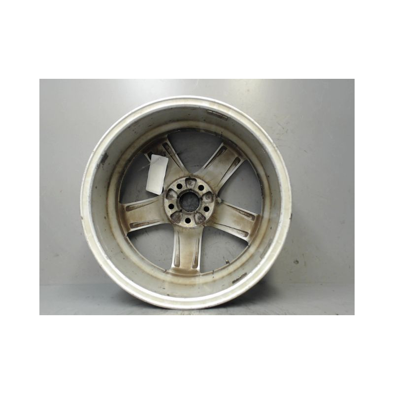 JANTE ALUMINIUM SEAT IBIZA