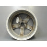 JANTE ALUMINIUM SEAT IBIZA