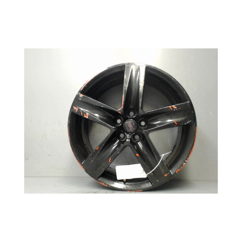 JANTE ALUMINIUM SEAT IBIZA