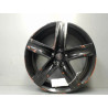 JANTE ALUMINIUM SEAT IBIZA