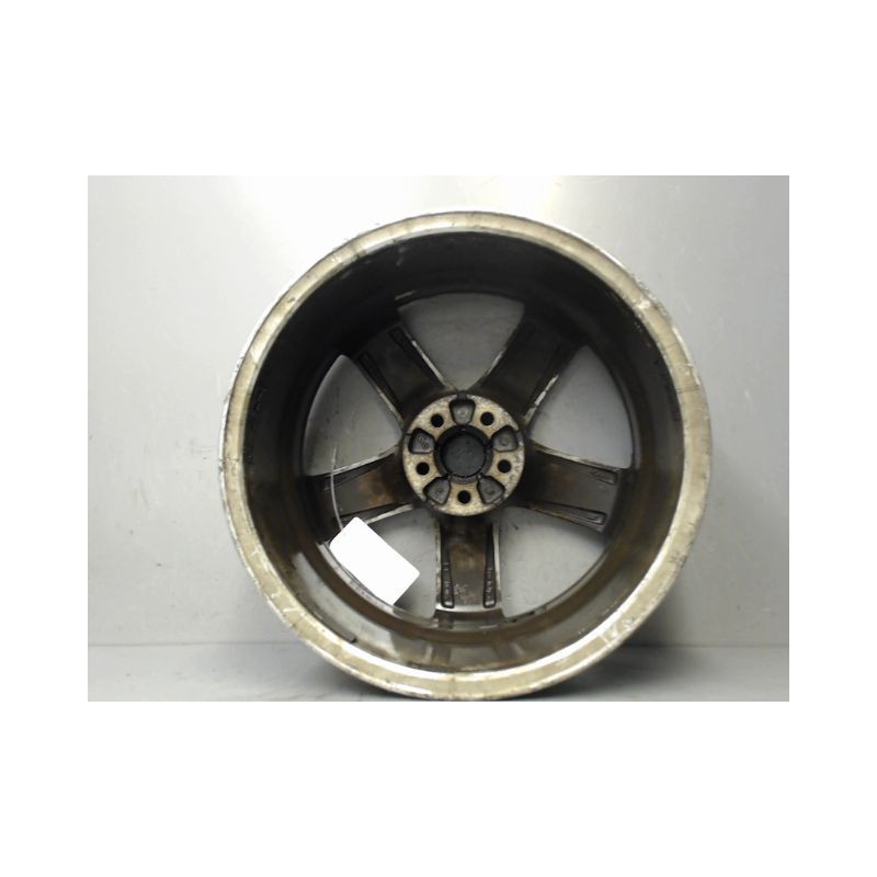JANTE ALUMINIUM SEAT IBIZA