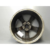 JANTE ALUMINIUM SEAT IBIZA