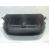 ECRAN GPS OPEL CORSA