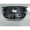 ECRAN GPS OPEL CORSA