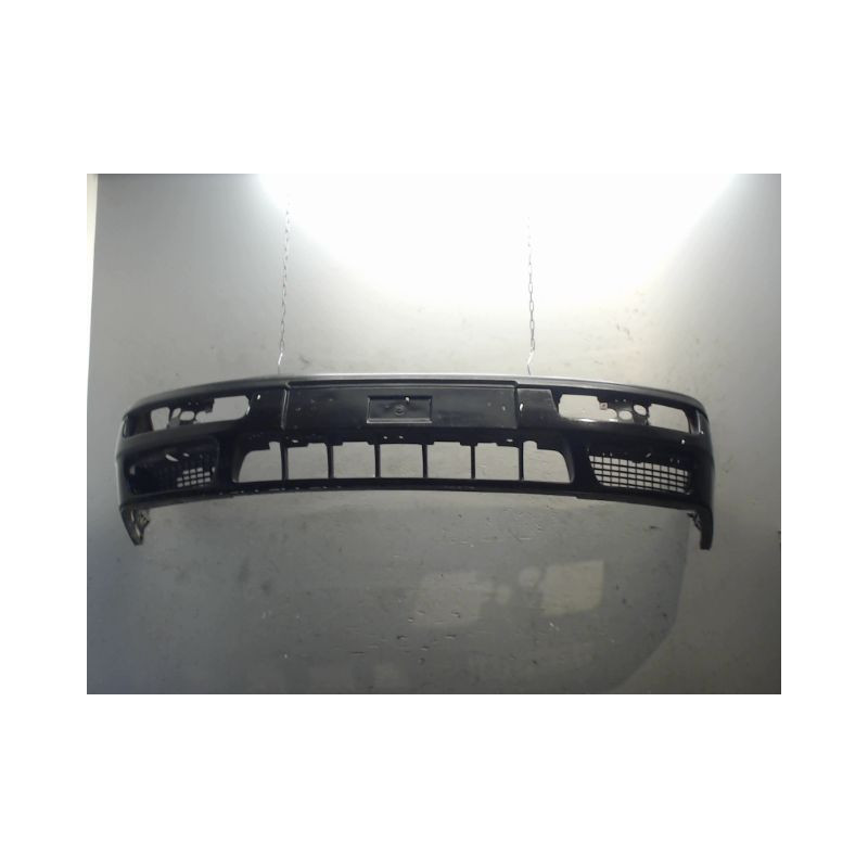 PARE-CHOC AVANT VOLKSWAGEN GOLF