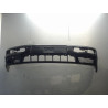 PARE-CHOC AVANT VOLKSWAGEN GOLF