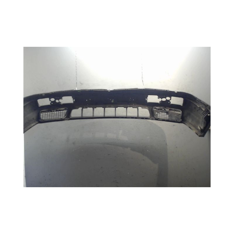 PARE-CHOC AVANT VOLKSWAGEN GOLF