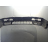 PARE-CHOC AVANT VOLKSWAGEN GOLF