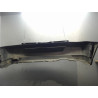 PARE-CHOC ARRIER VOLKSWAGEN GOLF